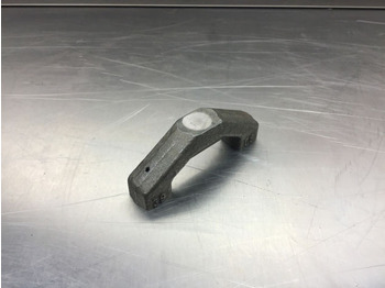 Motor og reservedele LIEBHERR