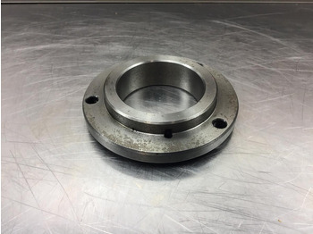 Motor og reservedele LIEBHERR