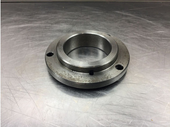 Motor og reservedele LIEBHERR