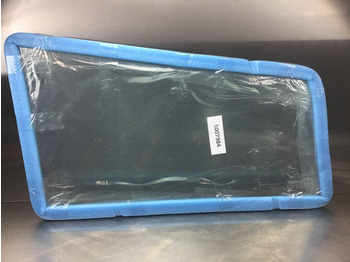 Ny Vindue og reservedele Liebherr Window Glass: billede 2