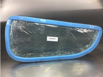 Vindue og reservedele LIEBHERR