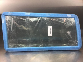 Vindue og reservedele LIEBHERR