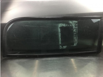 Vindue og reservedele LIEBHERR