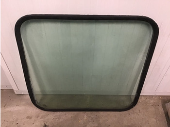 Vindue og reservedele LIEBHERR