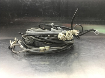 Kabel/ Ledning LIEBHERR