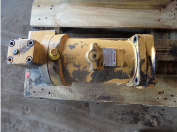 Hydraulikpumpe LINDE