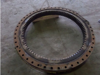 : billede i headeren