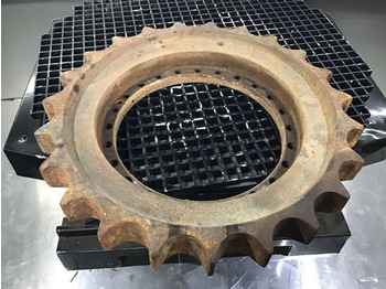 : billede i headeren