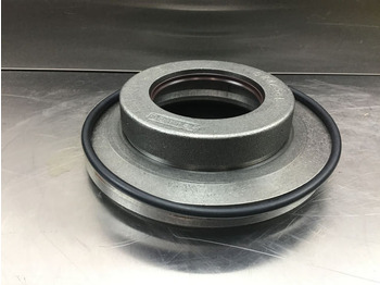 : billede i headeren