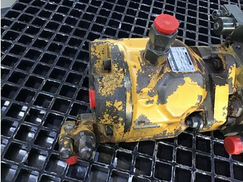 Hydraulikpumpe REXROTH