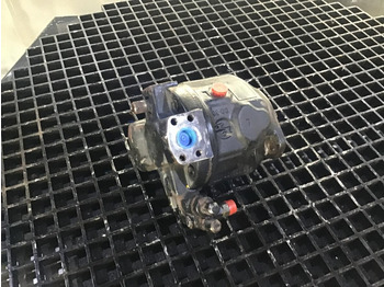 Hydraulikpumpe REXROTH