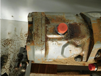 Hydraulikpumpe REXROTH