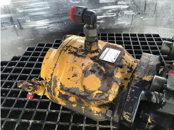 Hydraulikpumpe REXROTH