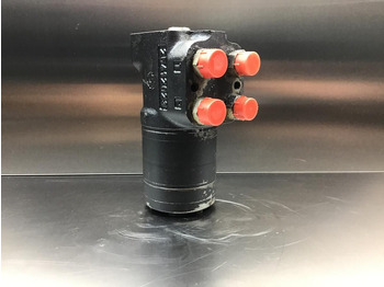 : billede i headeren