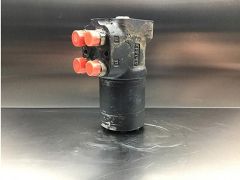 Hydraulik Rexroth Orbitrol: billede 3 Hydraulik Rexroth Orbitrol: billede 3