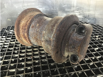 Reservedel LIEBHERR