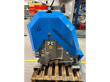 : billede i headeren