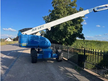 : billede i headeren