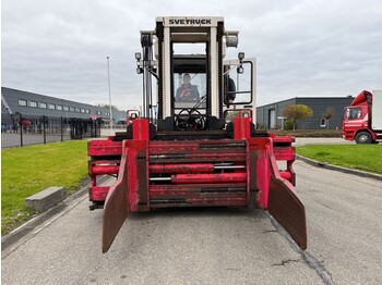 Udstyr Bolzoni PULP BALE CLAMP P-1000-LS: billede 3