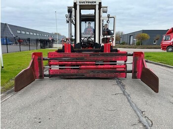 : billede i headeren