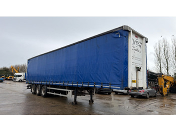 : billede i headeren