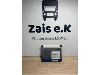 Kontrol blok KNORR-BREMSE
