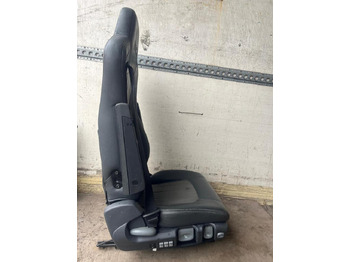 Sæde for Lastbil IVECO Stralis 450 Beifahrersitz: billede 2 Sæde for Lastbil IVECO Stralis 450 Beifahrersitz: billede 2