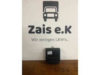 Kontrol blok IVECO