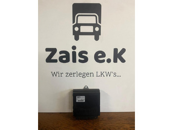 Kontrol blok IVECO