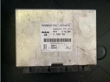 : billede i headeren