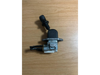 Gearstang WABCO