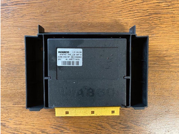 Kontrol blok WABCO