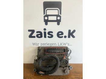 Kontrol blok MERCEDES-BENZ Actros