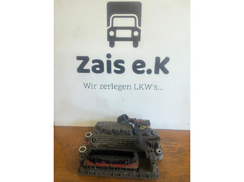 : billede i headeren