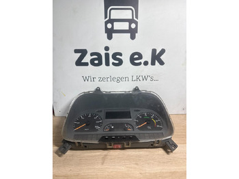 Instrumentbræt MERCEDES-BENZ Atego