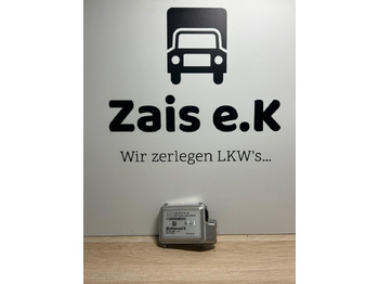 Reservedel MERCEDES-BENZ Actros