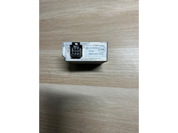 Reservedel MERCEDES-BENZ