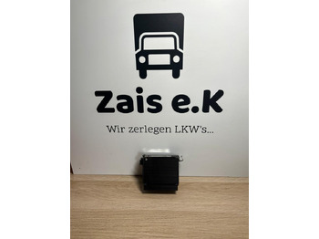 Reservedel MERCEDES-BENZ