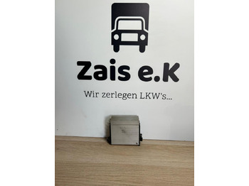 Reservedel MERCEDES-BENZ