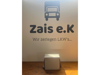 Reservedel MERCEDES-BENZ