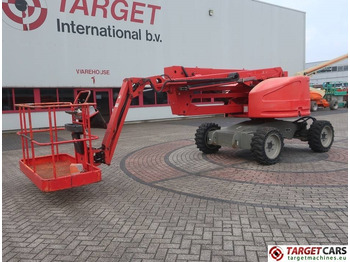 Bomlift ATN