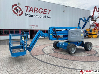 Bomlift GENIE Z45/25
