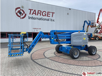 Bomlift GENIE Z45/25
