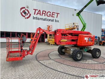 Bomlift HAULOTTE