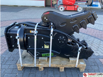 : billede i headeren