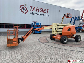 Bomlift JLG