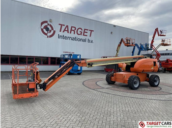 Teleskoplift JLG