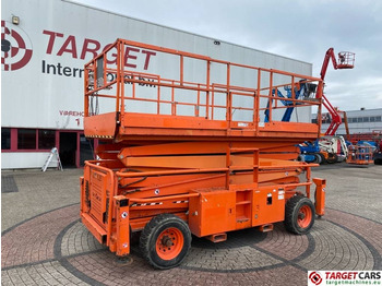 Sakselift SKYJACK
