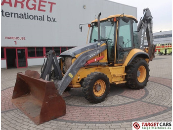 : billede i headeren