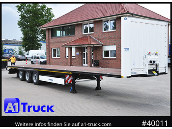 : billede i headeren